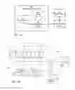 Fig. 02 - Diesel Gaseous Fuel Supplementation System and Method