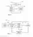 Fig. 06 - Diesel Gaseous Fuel Supplementation System and Method