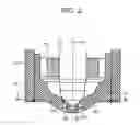 Fig. 03 - Fuel injection valve