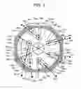 Fig. 04 - Fuel injection valve