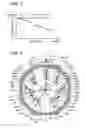 Fig. 07 - Fuel injection valve