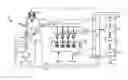 Fig. 01 - Direct injection pump control for low fuel pumping volumes