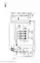 Fig. 02 - Direct injection pump control for low fuel pumping volumes