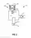 Fig. 03 - Direct injection pump control for low fuel pumping volumes