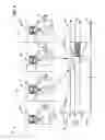 Fig. 04 - Direct injection pump control for low fuel pumping volumes