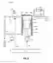 Fig. 07 - Direct injection pump control for low fuel pumping volumes