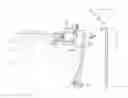 Fig. 01 - Pump cover