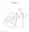 Fig. 06 - Pump cover