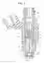 Fig. 02 - Fuel injection valve