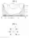 Fig. 03 - Fuel injection valve