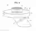 Fig. 04 - Fuel injection valve