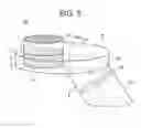 Fig. 05 - Fuel injection valve