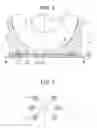 Fig. 06 - Fuel injection valve