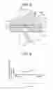 Fig. 07 - Fuel injection valve