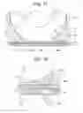 Fig. 09 - Fuel injection valve