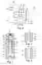 Fig. 03 - Direct fuel injectors with variable injection flow rate