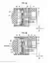Fig. 07 - Engine start switch