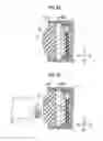 Fig. 09 - Engine start switch