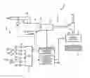 Fig. 01 - VEHICLE CONTROL APPARATUS