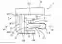 Fig. 01 - Spark plug for internal combustion engine