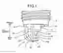 Fig. 02 - Spark plug for internal combustion engine