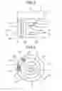 Fig. 03 - Spark plug for internal combustion engine