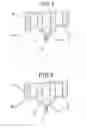Fig. 04 - Spark plug for internal combustion engine