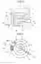 Fig. 05 - Spark plug for internal combustion engine