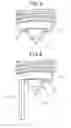 Fig. 06 - Spark plug for internal combustion engine