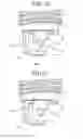 Fig. 07 - Spark plug for internal combustion engine