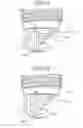 Fig. 08 - Spark plug for internal combustion engine
