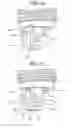 Fig. 09 - Spark plug for internal combustion engine