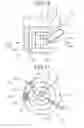 Fig. 10 - Spark plug for internal combustion engine