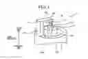Fig. 02 - Spark plug for internal combustion engine