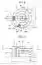 Fig. 03 - Spark plug for internal combustion engine
