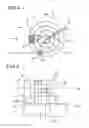Fig. 04 - Spark plug for internal combustion engine