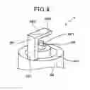 Fig. 06 - Spark plug for internal combustion engine