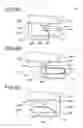 Fig. 07 - Spark plug for internal combustion engine