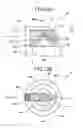Fig. 09 - Spark plug for internal combustion engine