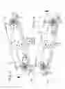 Fig. 07 - Apparatus for converting wave motion on a body of water into electrical power