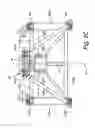Fig. 06 - Device and method for placing components of a structure