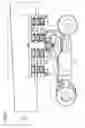 Fig. 04 - Blade tip clamp arrangement