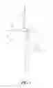 Fig. 02 - VANE DEVICE FOR A WIND TURBINE APPARATUS