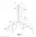 Fig. 08 - VANE DEVICE FOR A WIND TURBINE APPARATUS