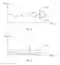 Fig. 06 - SYSTEM AND METHOD FOR PITCH FAULT DETECTION