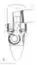 Fig. 02 - Method for operating a wind turbine