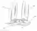 Fig. 01 - MOBILE OFFSHORE WIND TURBINE
