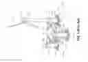 Fig. 02 - MOBILE OFFSHORE WIND TURBINE
