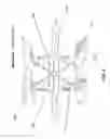 Fig. 05 - MOBILE OFFSHORE WIND TURBINE
