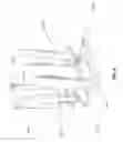 Fig. 07 - MOBILE OFFSHORE WIND TURBINE